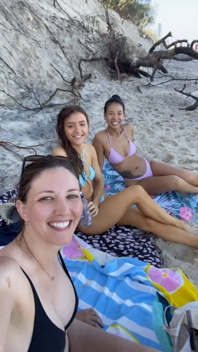 Instagram post thumbnail