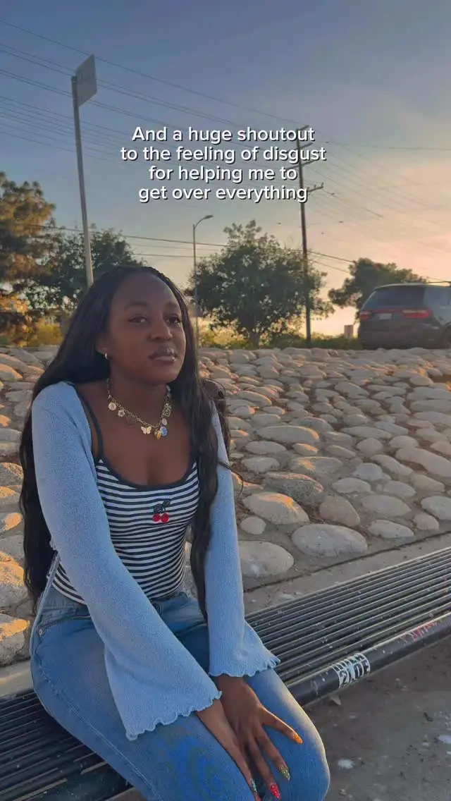 Instagram post thumbnail