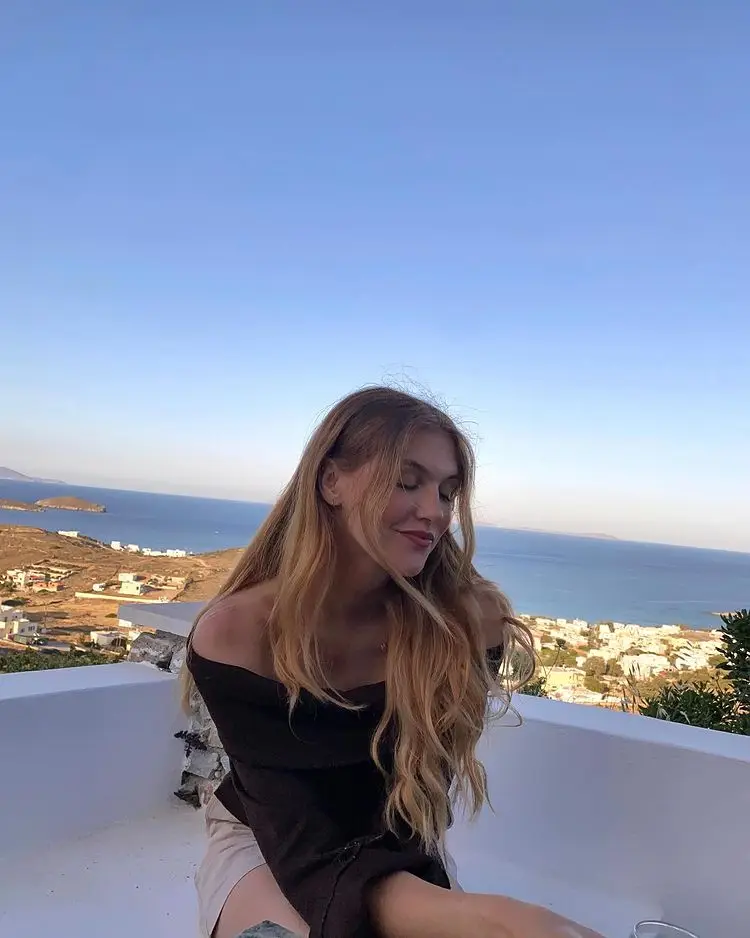 Instagram post thumbnail