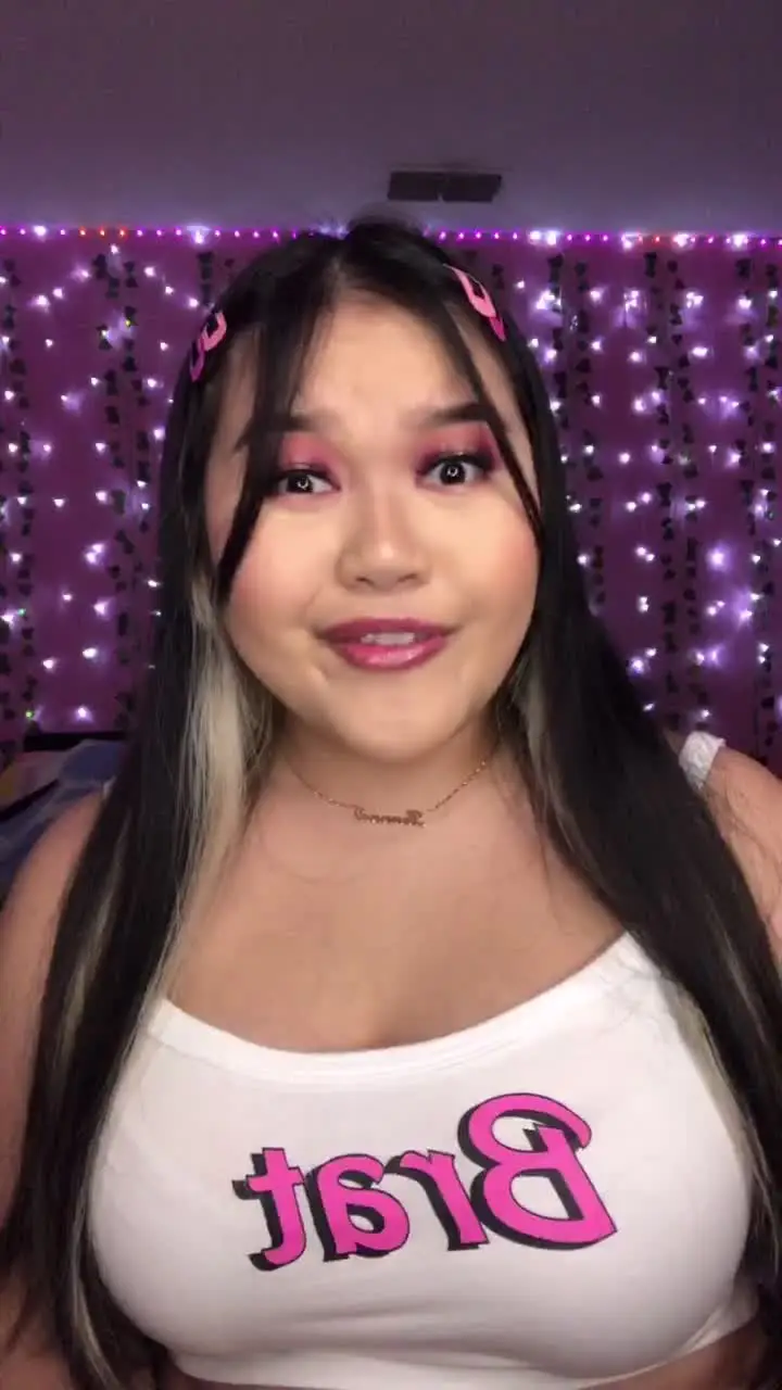 Tiktok post preview 2 from @leannaphan