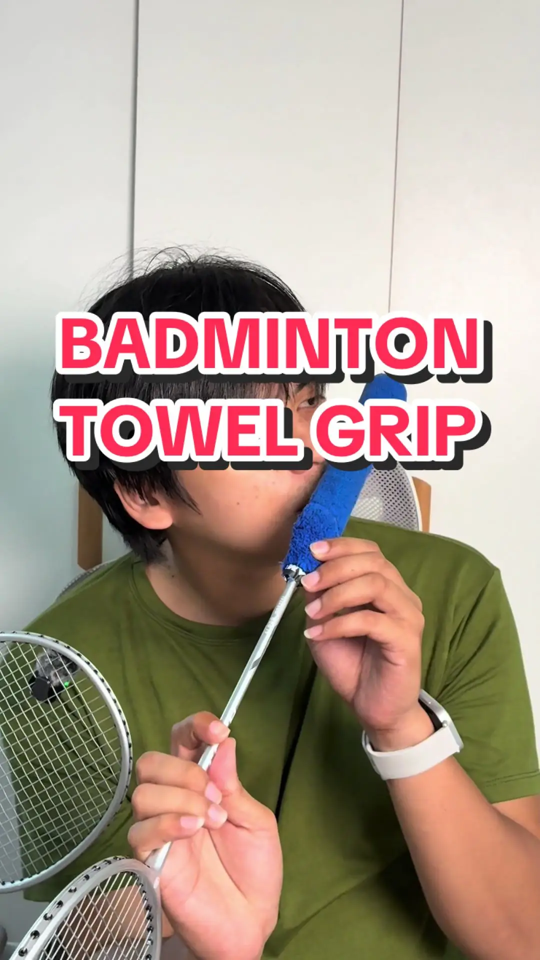 Tiktok post thumbnail