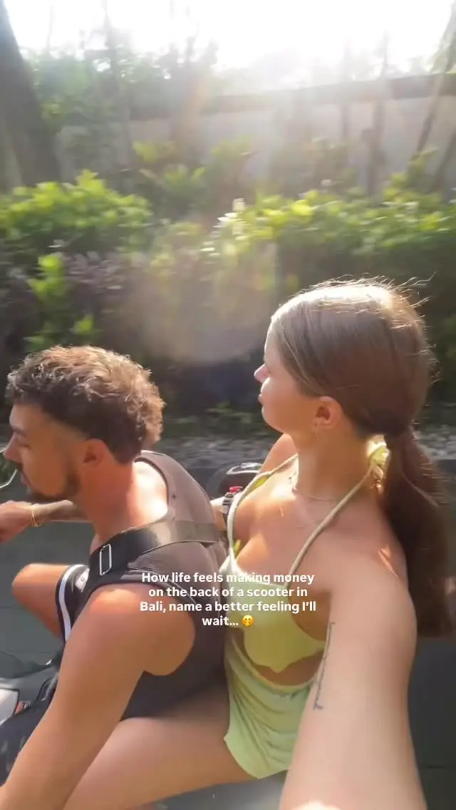 Instagram post thumbnail