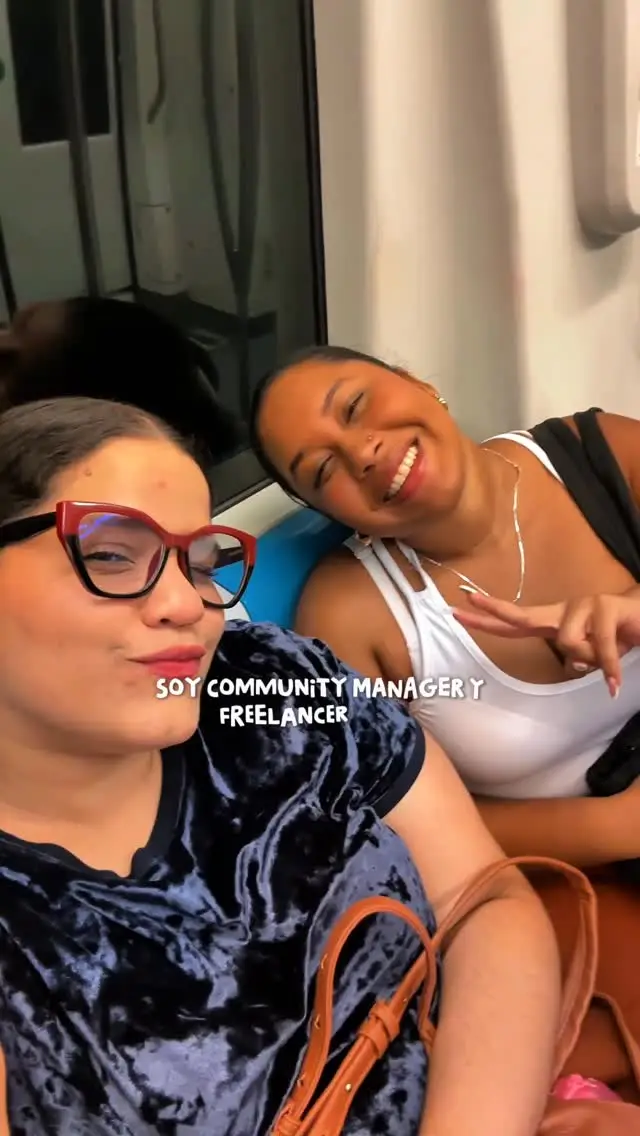 Instagram post preview 2 from darlyn___jezabel