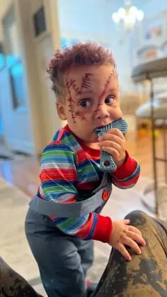 Instagram post thumbnail