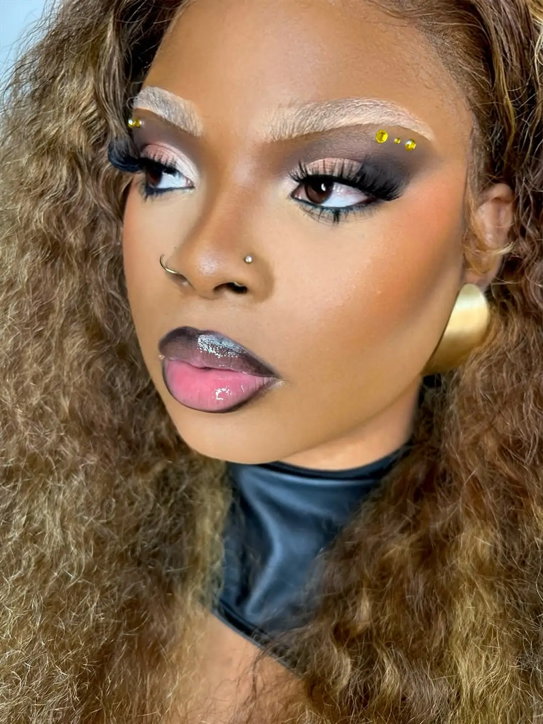 Instagram post thumbnail