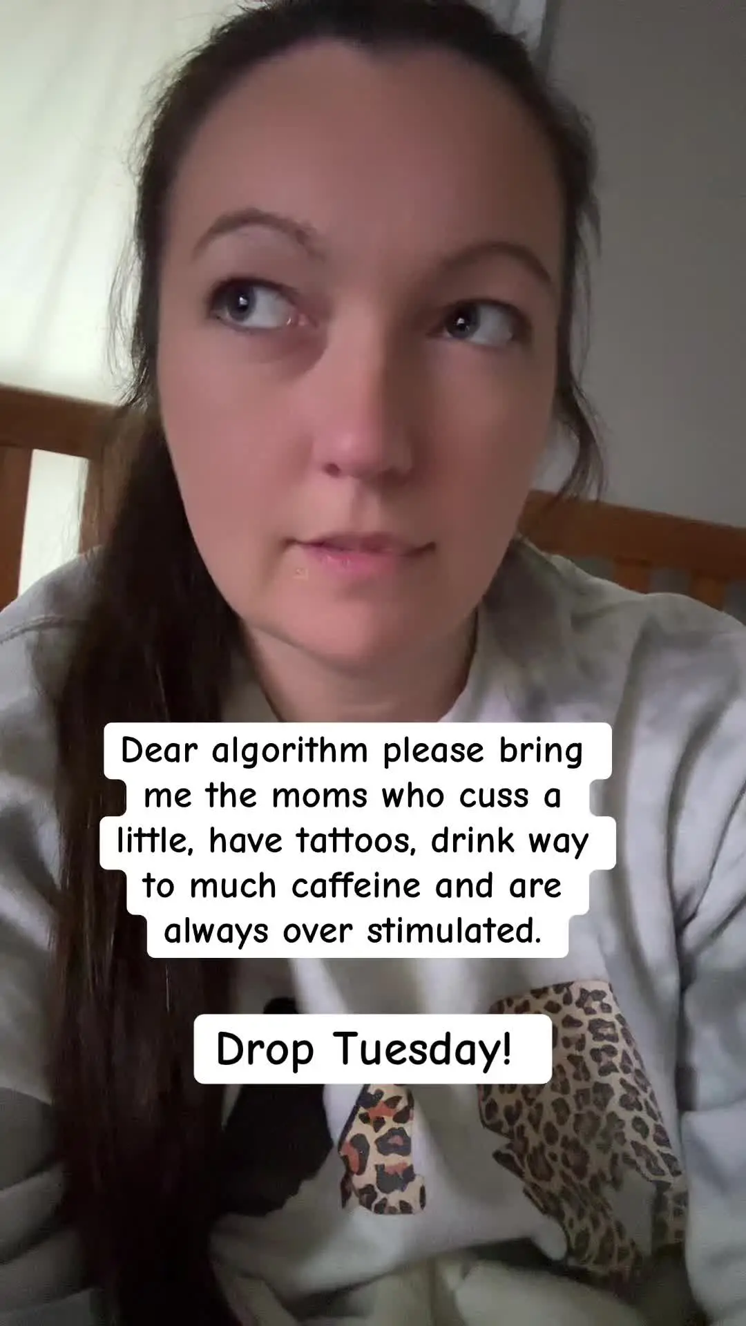 Tiktok post thumbnail