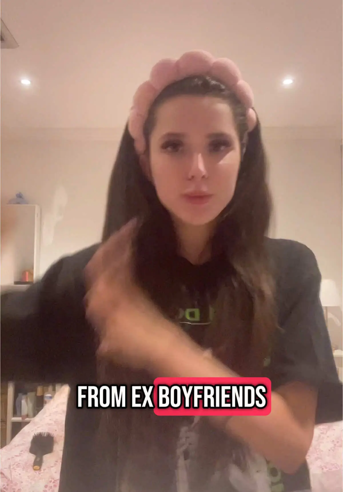 Tiktok post thumbnail