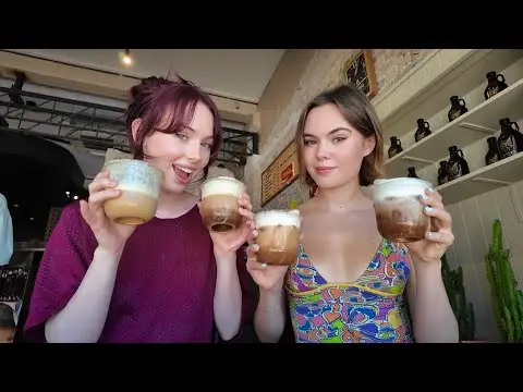 Youtube post preview 2 from UCE5MlXGBP0HOptxv7DwMm3A
