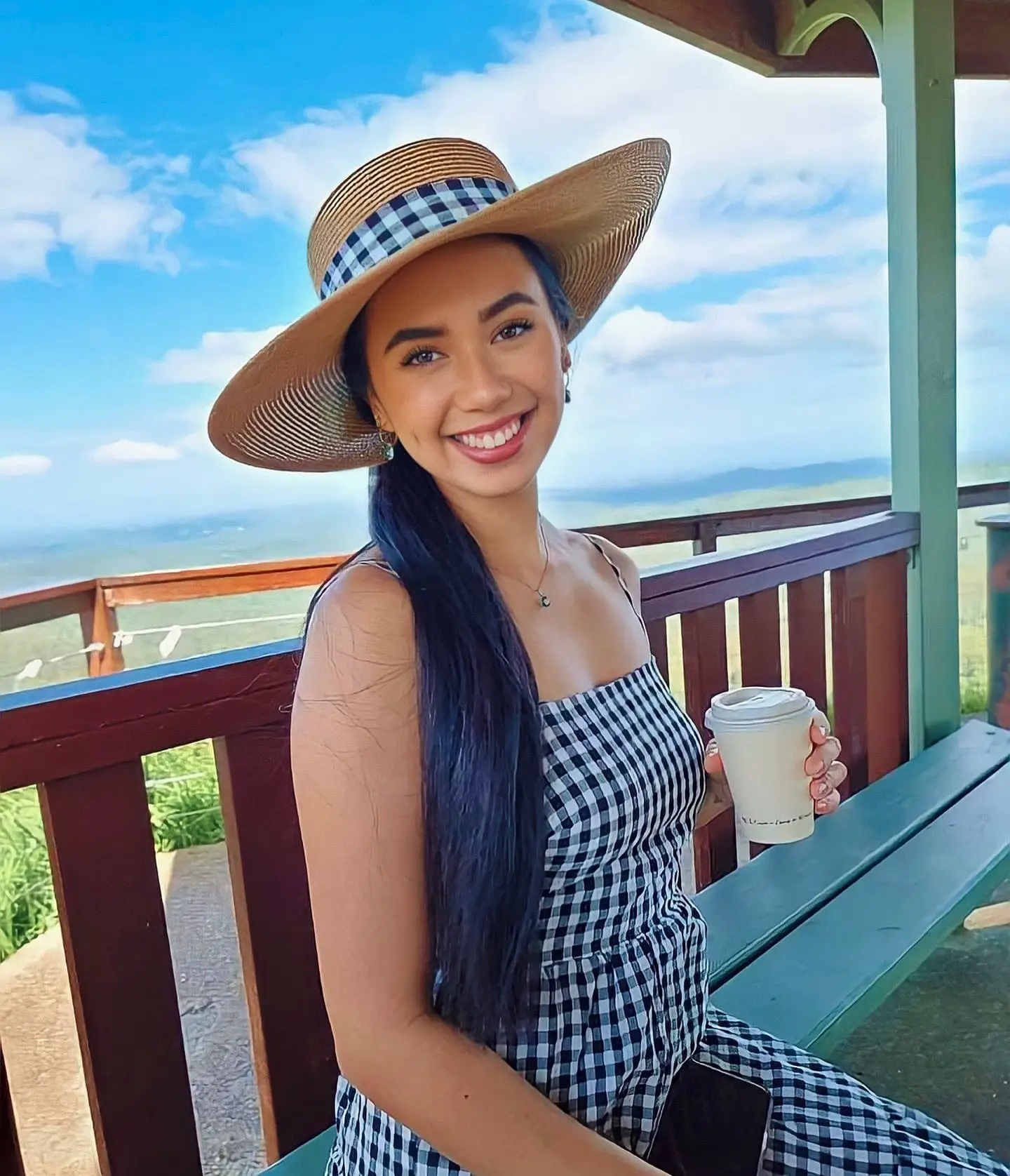 Instagram post thumbnail