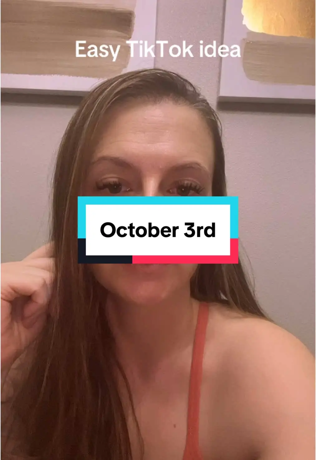 Tiktok post thumbnail