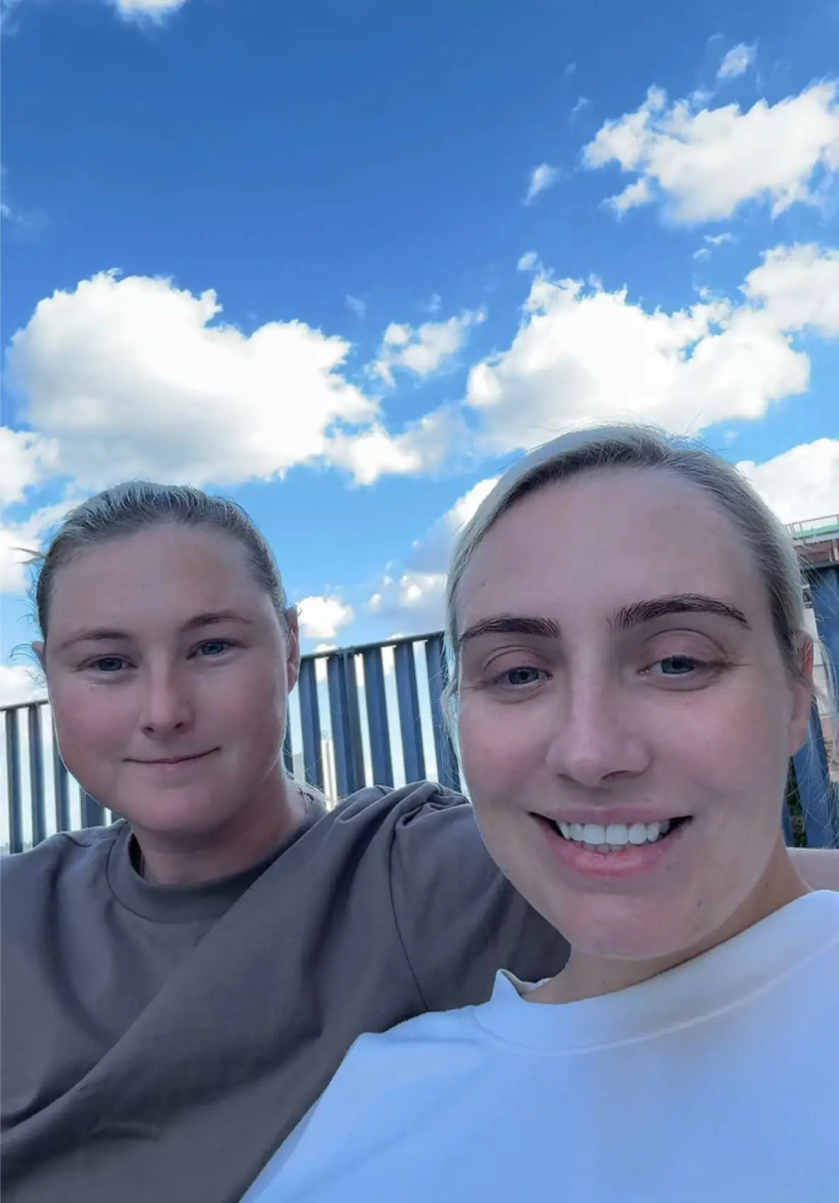 Tiktok post preview 3 from @nelly_.2.0