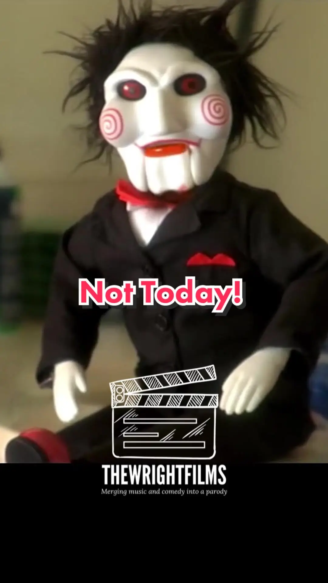 Tiktok post thumbnail