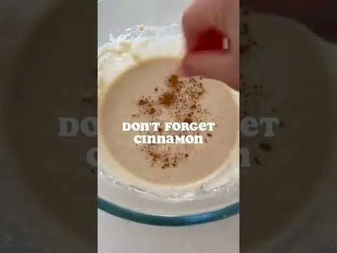 Youtube post preview 3 from UC1giXBWW1kJE2qk_DZxsB1A