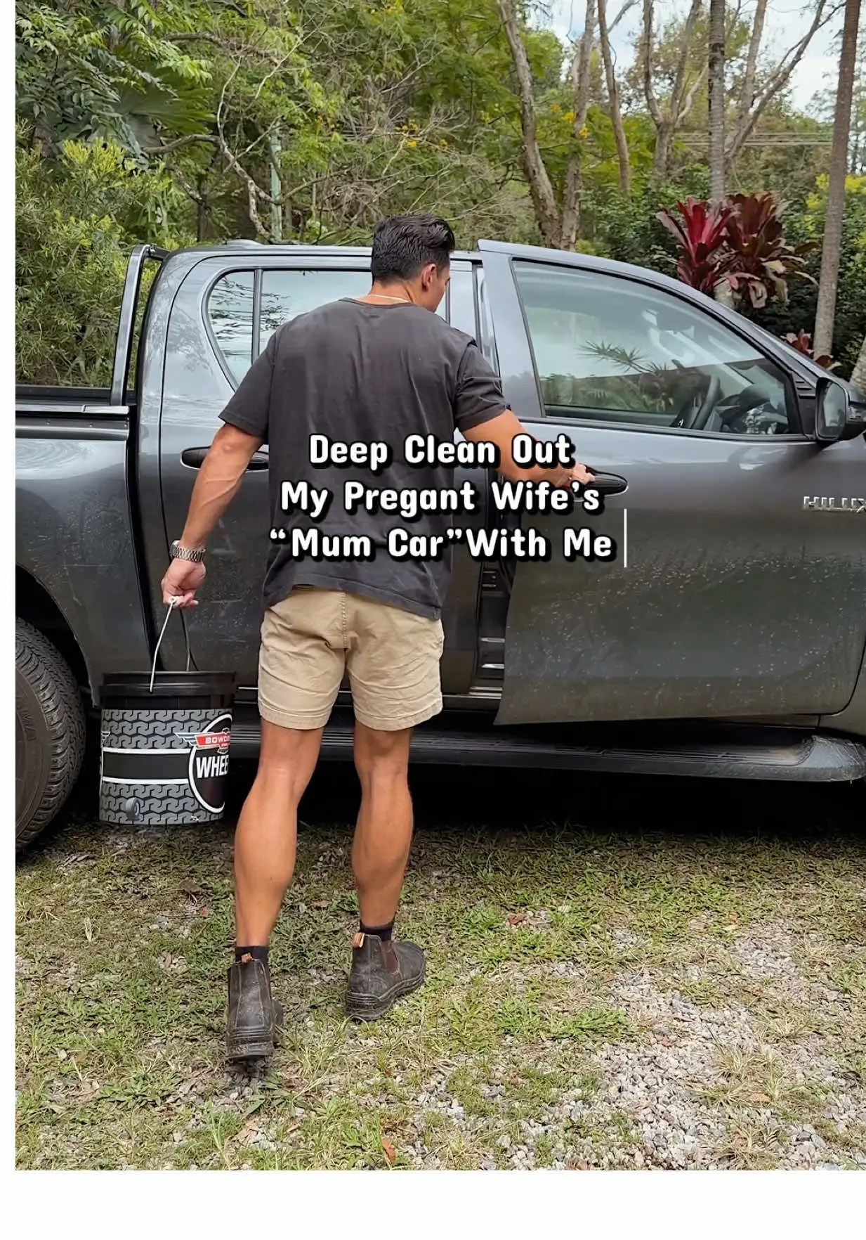 Tiktok post thumbnail