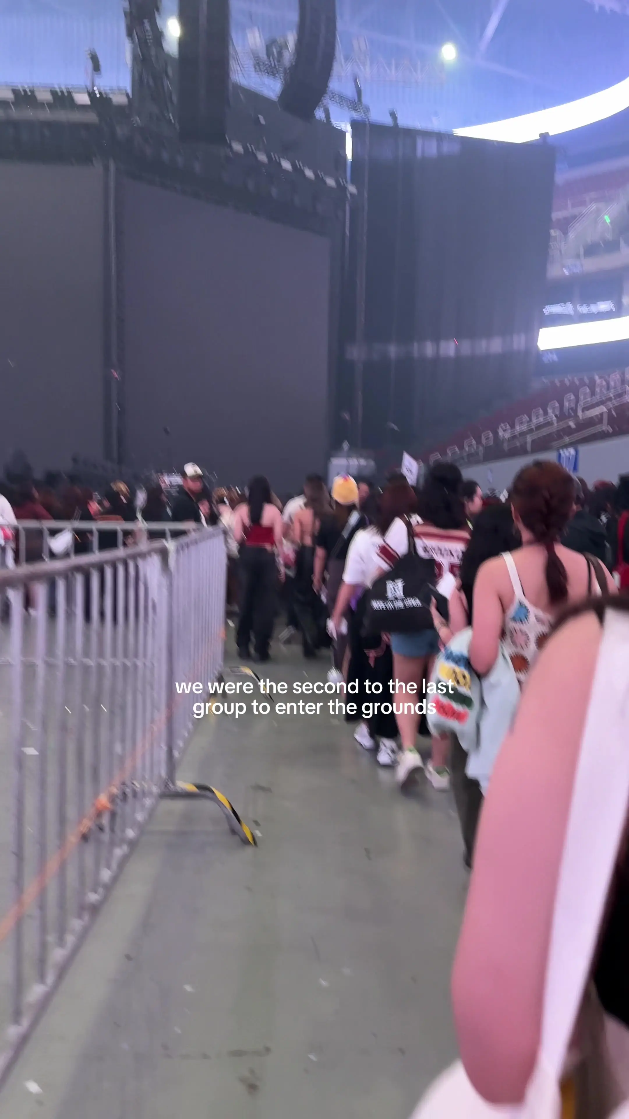 Tiktok post preview 3 from @jamnesreen_