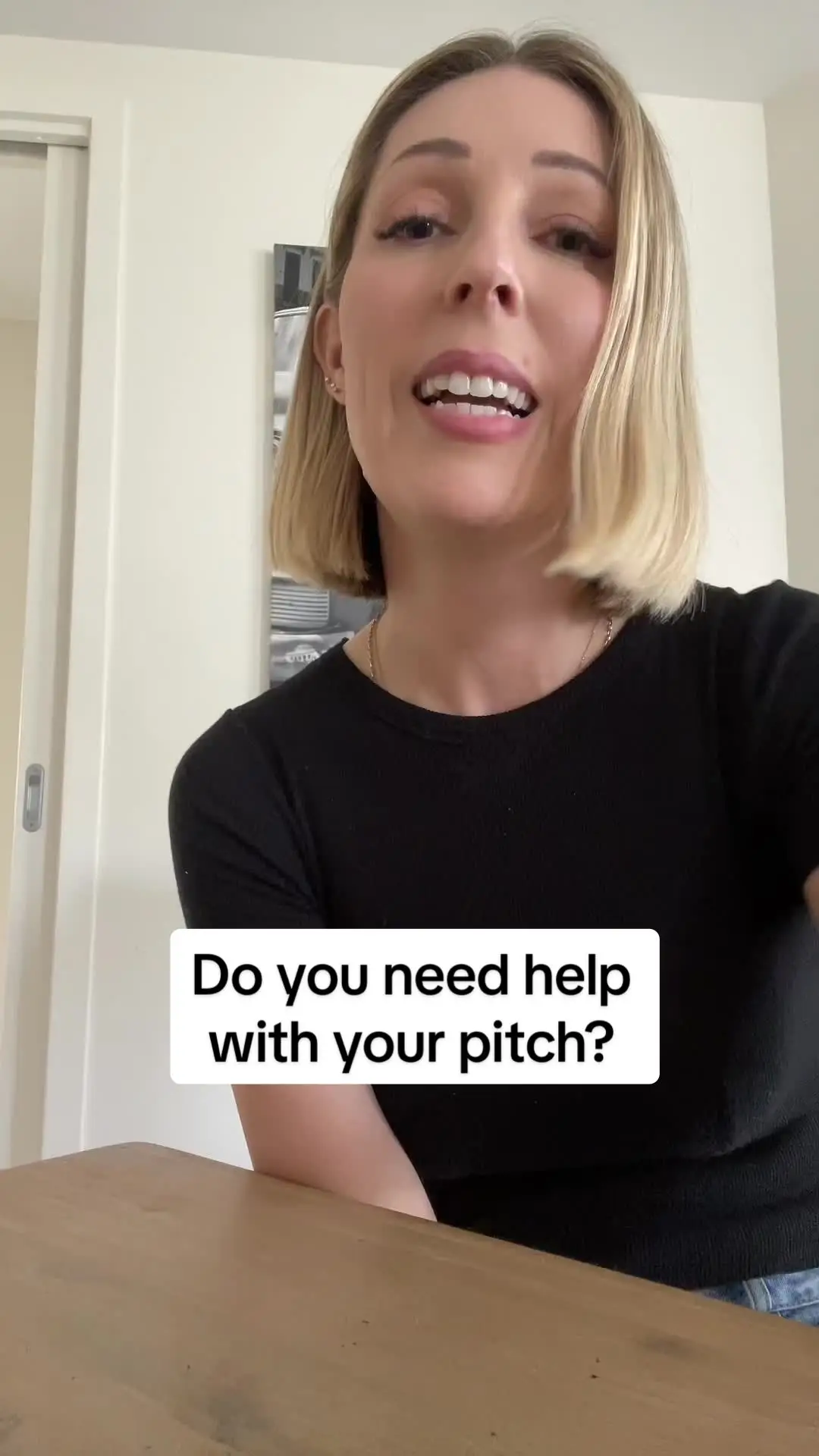 Tiktok post preview 3 from @ellanabyers