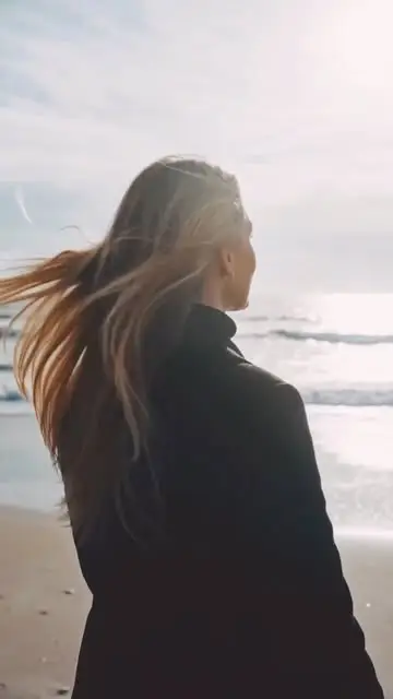 Instagram post thumbnail