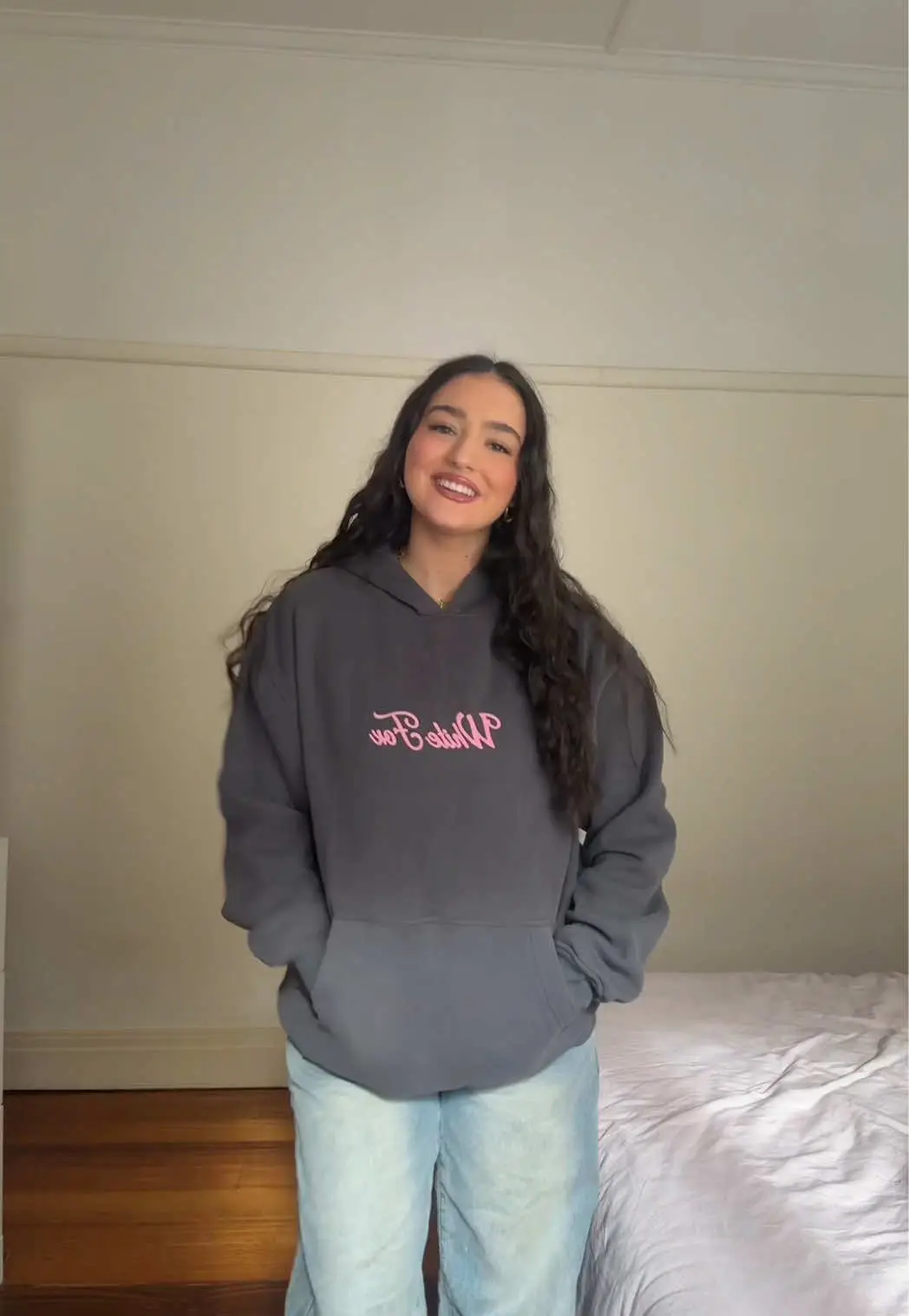 Tiktok post preview 1 from @siennadwyer