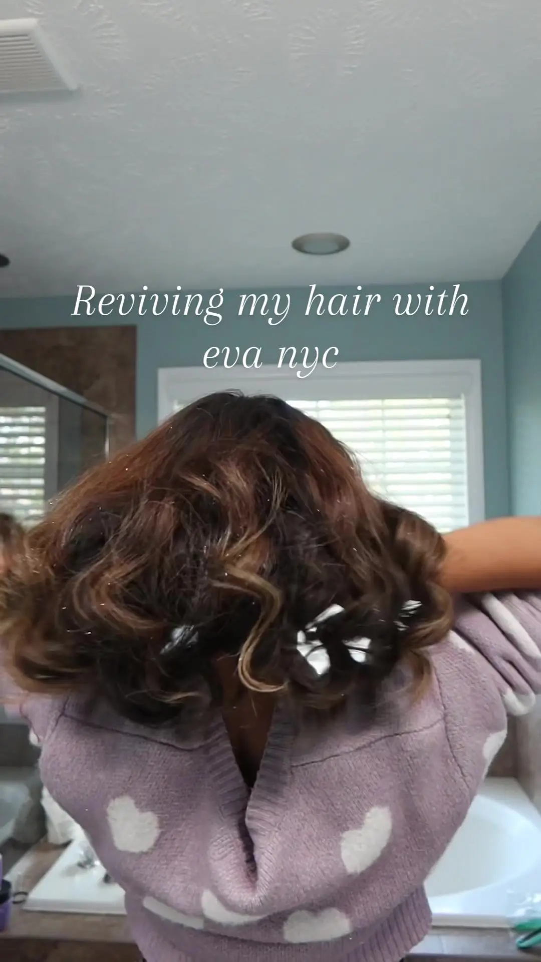 Tiktok post preview 2 from @natinthewildes
