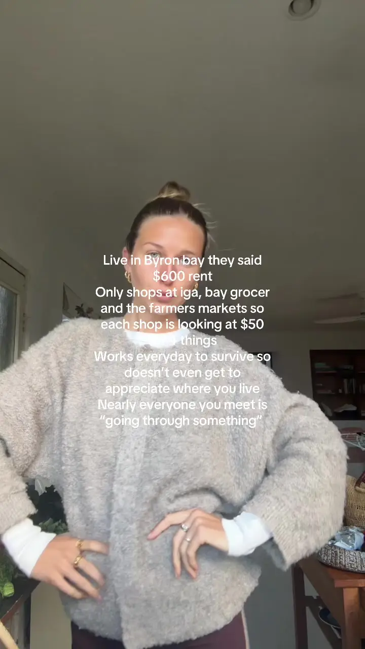 Tiktok post preview 2 from @mia.russellgrace