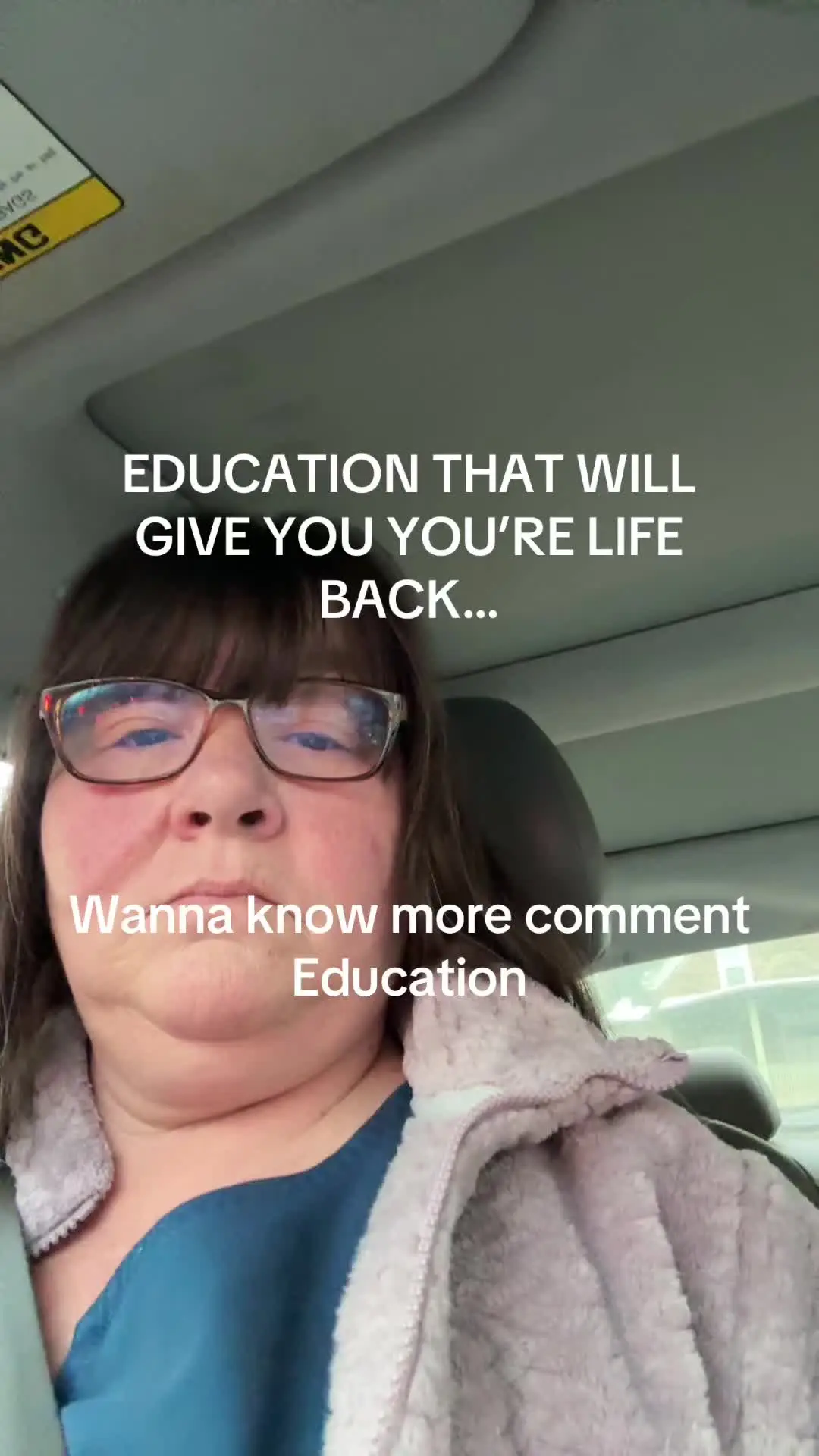 Tiktok post thumbnail