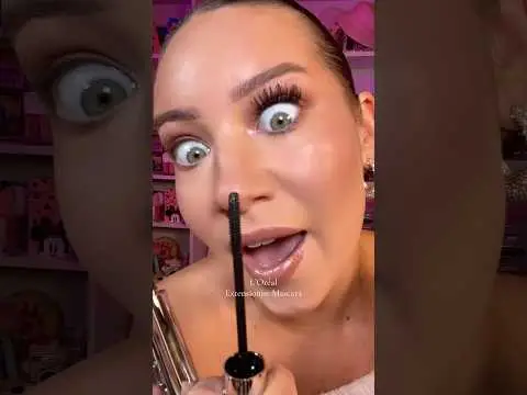 Youtube post preview 2 from UC_qksYb0YLEnIA88dCGi_RQ