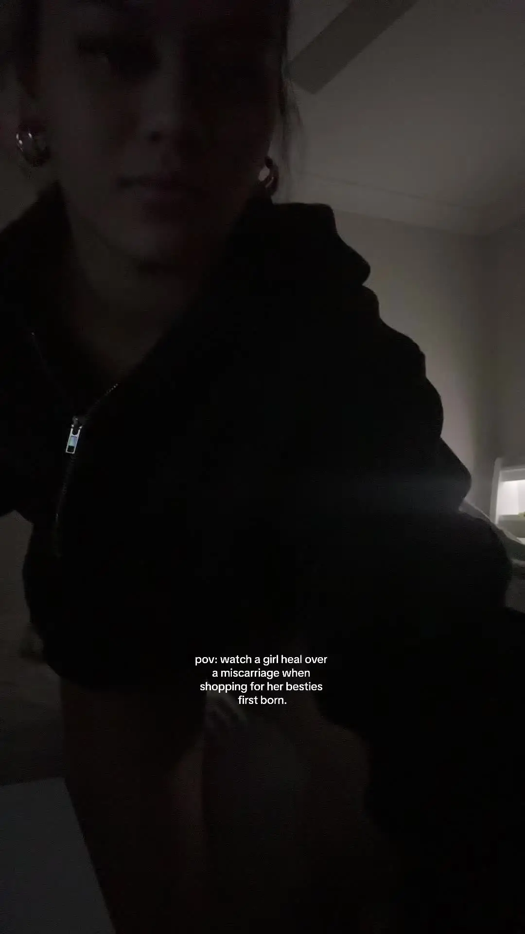 Tiktok post thumbnail