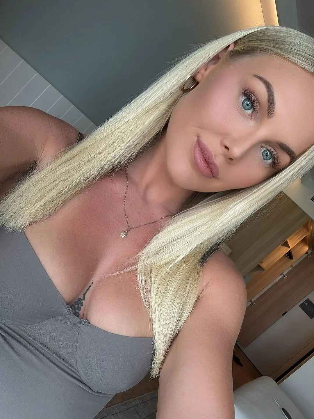 Instagram post thumbnail