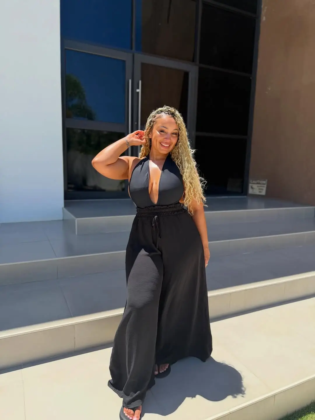 Instagram post preview 2 from honeymck23