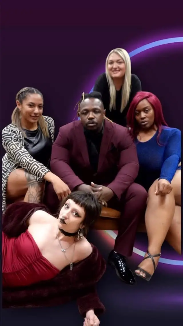 Instagram post thumbnail