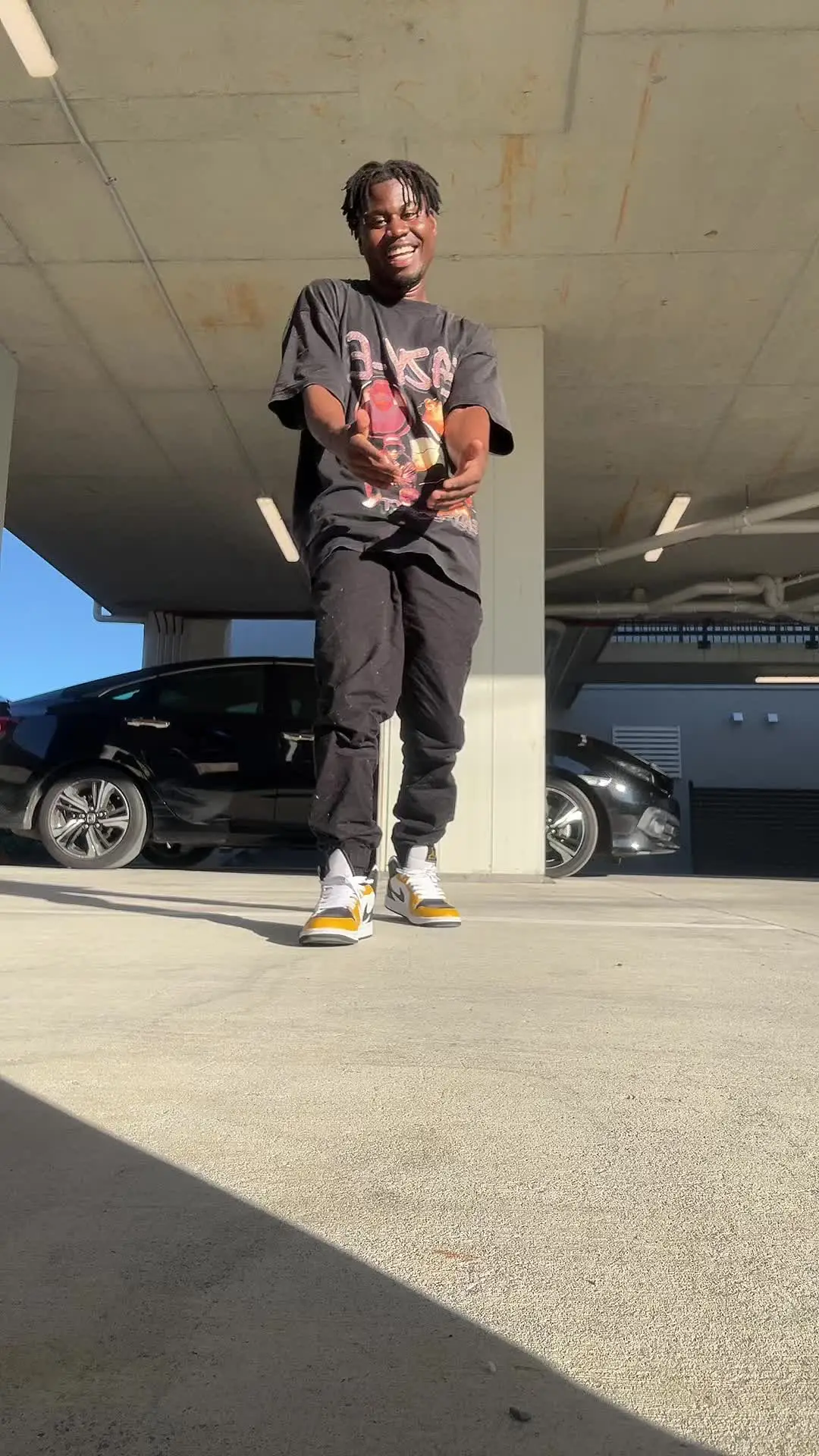 Tiktok post preview 3 from @davidwek