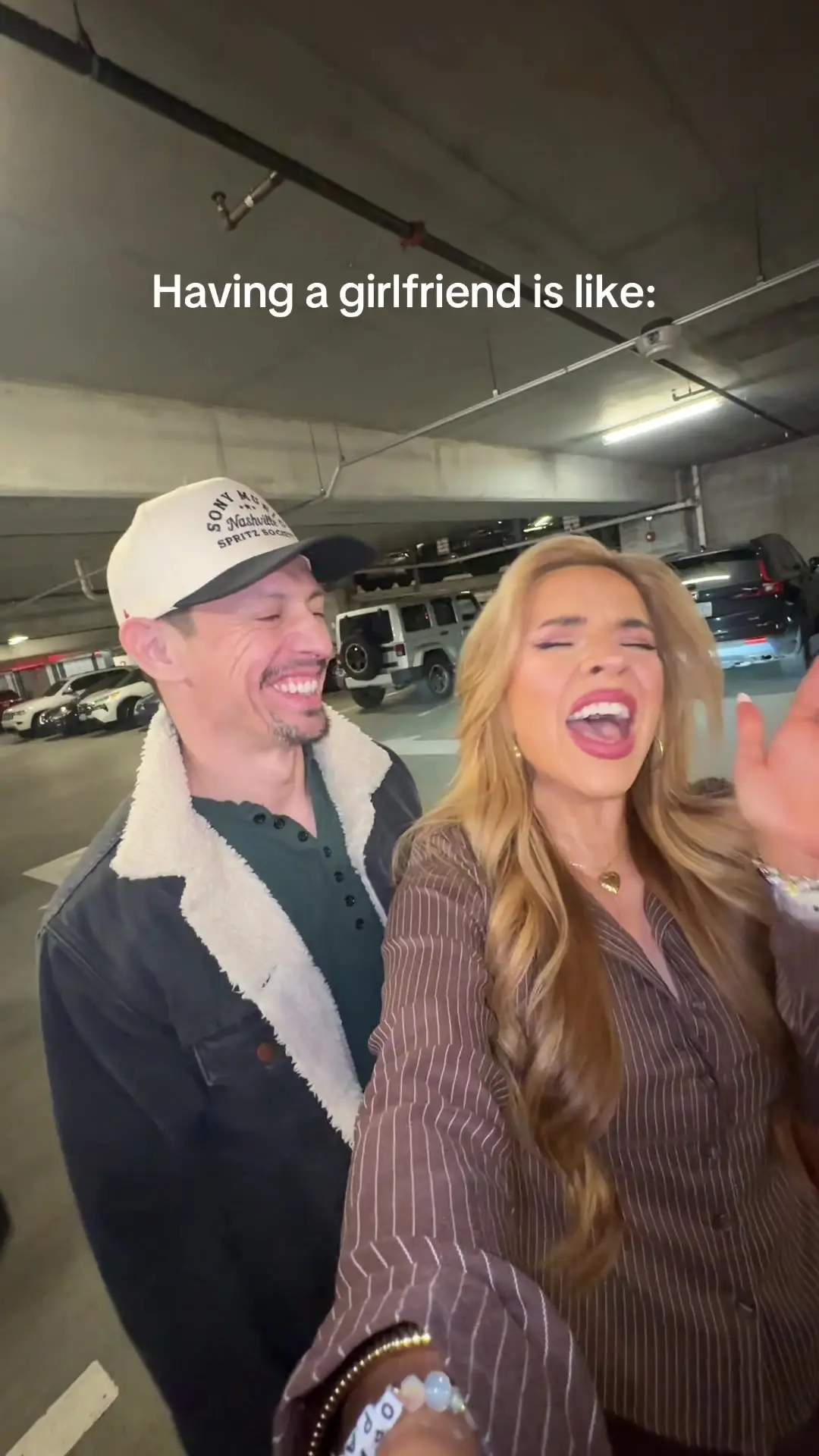Tiktok post preview 1 from @eliaesparza_
