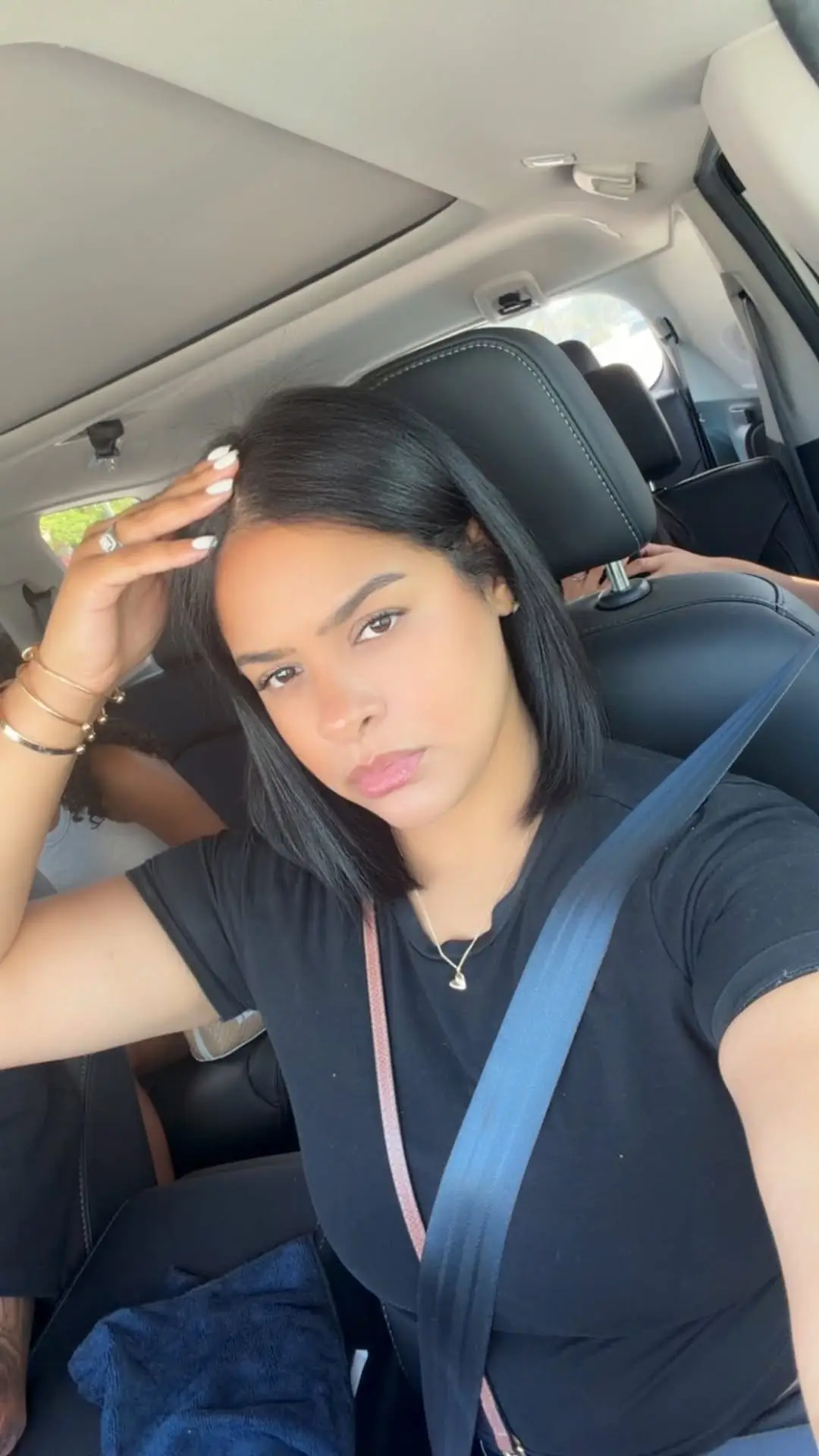 Instagram post thumbnail