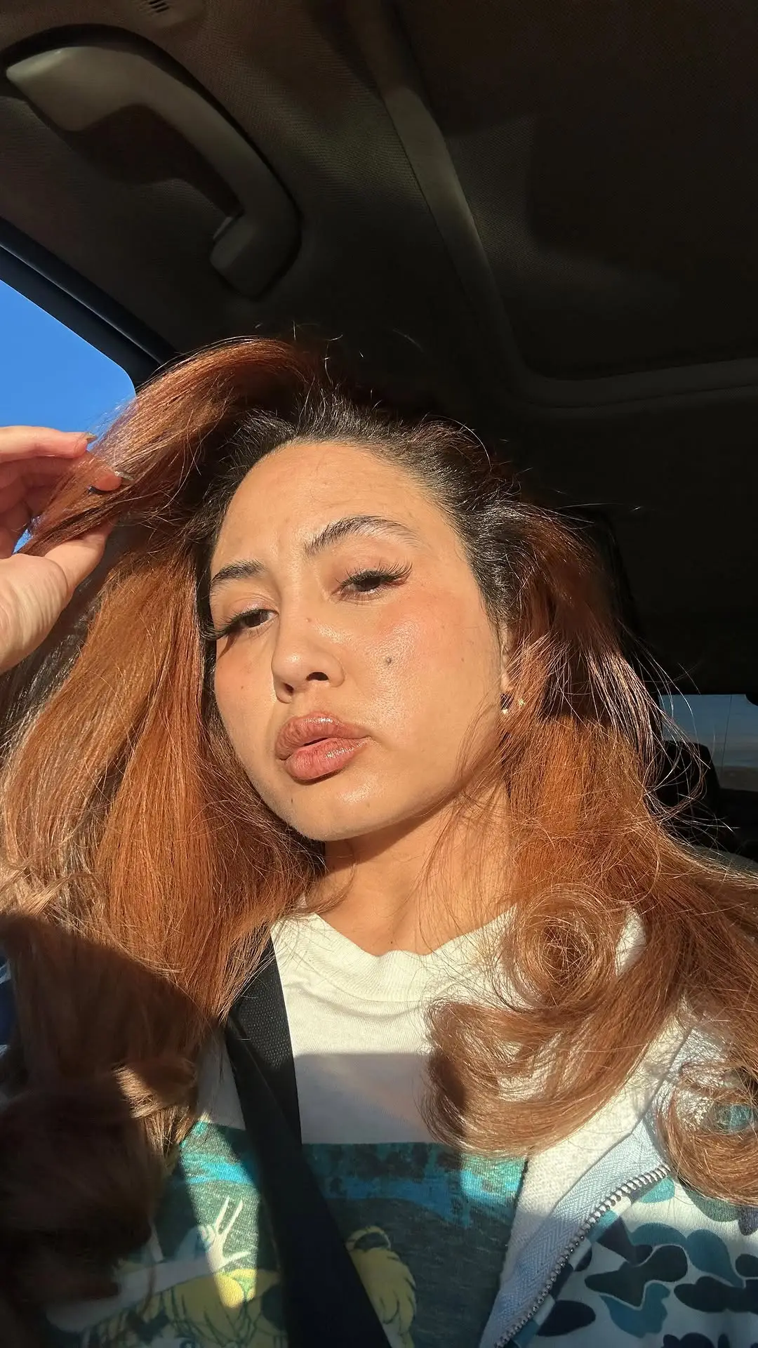 Instagram post preview 3 from datislandshawty