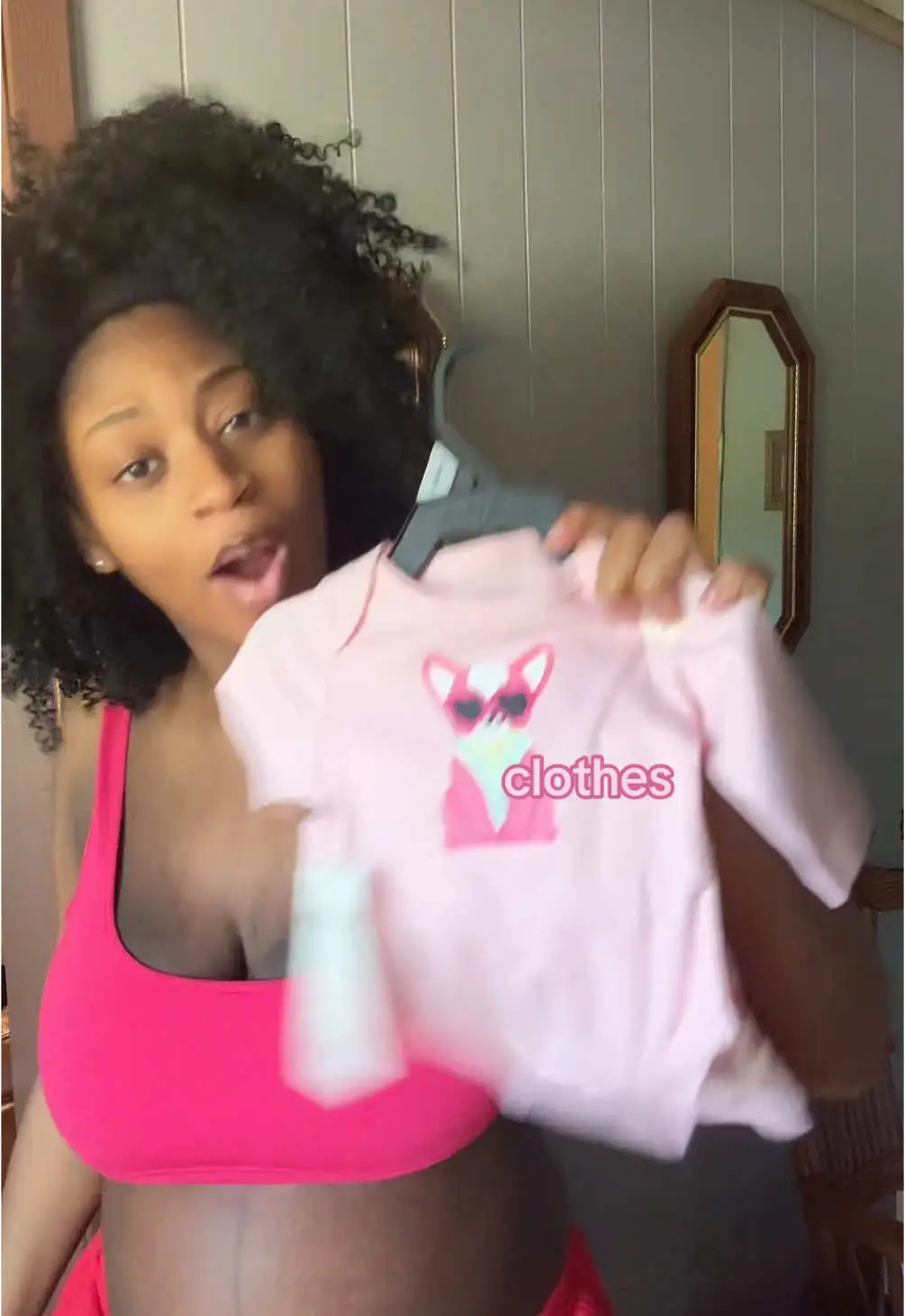 Tiktok post preview 2 from @ixcherii