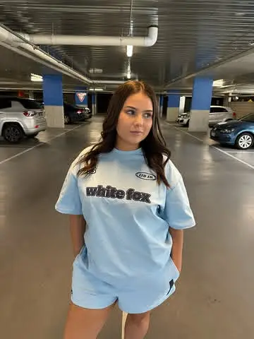 Instagram post preview 3 from jessicaamulder
