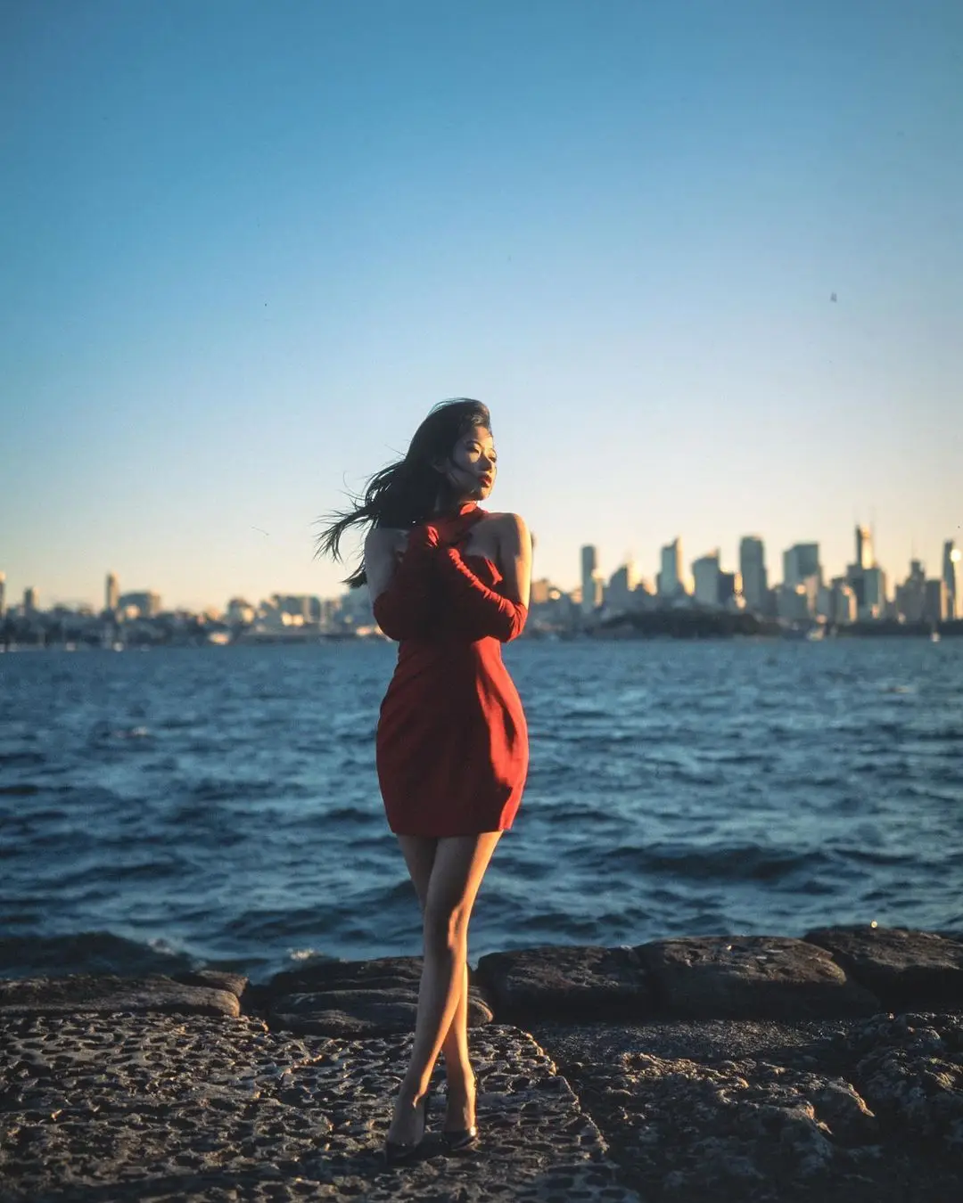 Instagram post thumbnail