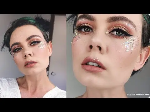 Youtube post thumbnail