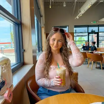 Instagram post thumbnail