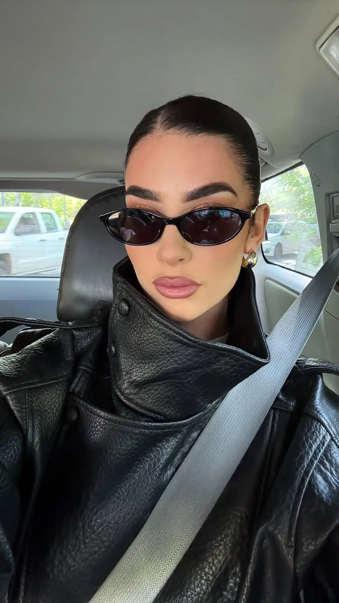 Instagram post thumbnail