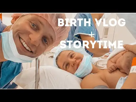 Youtube post thumbnail