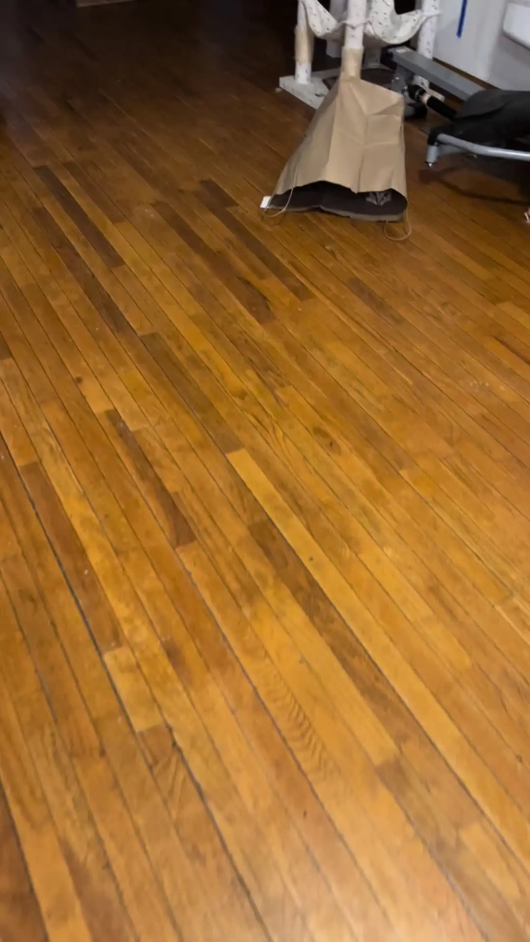 Tiktok post thumbnail