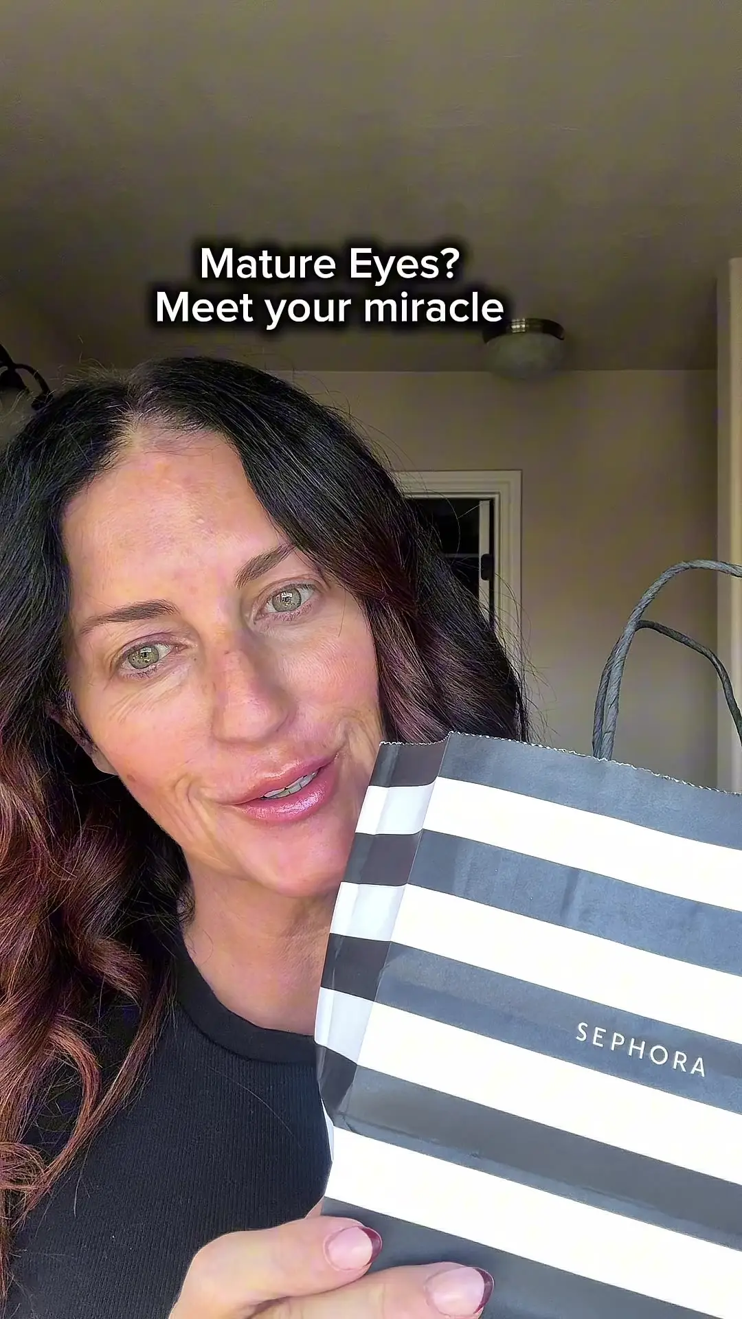 Tiktok post preview 3 from @jennifergilesle48