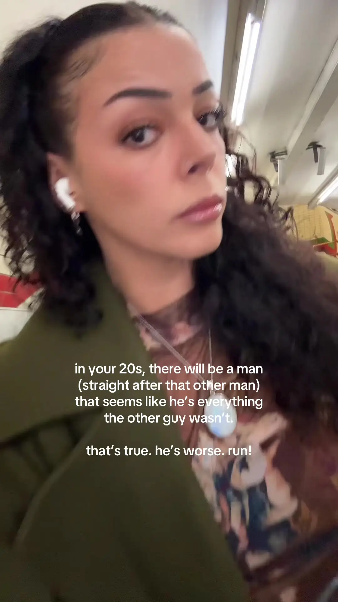 Tiktok post thumbnail