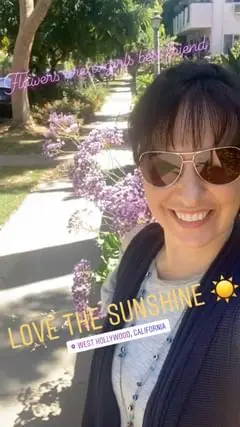 Instagram post thumbnail