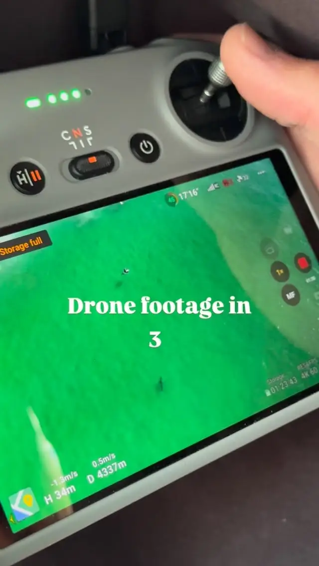 Instagram post thumbnail
