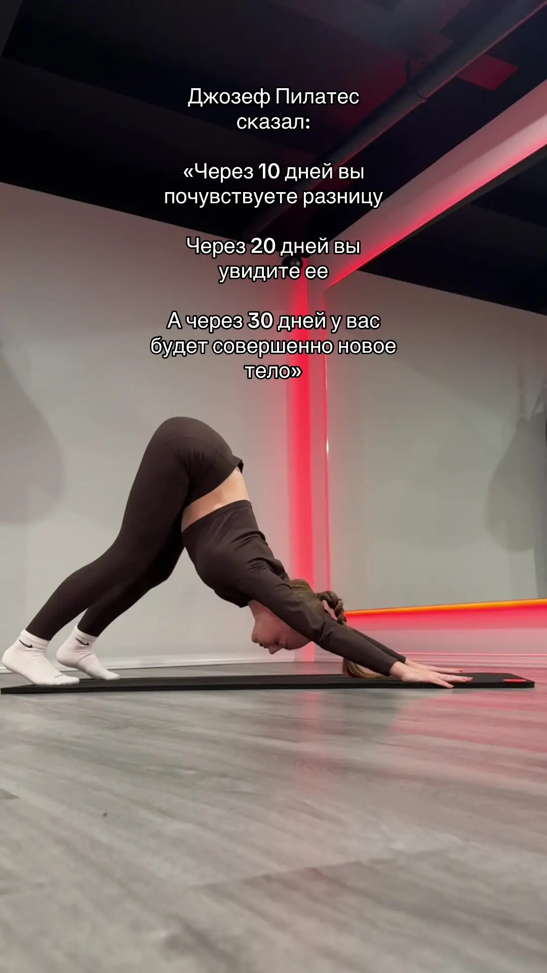 Tiktok post preview 3 from @valeriiaselezen
