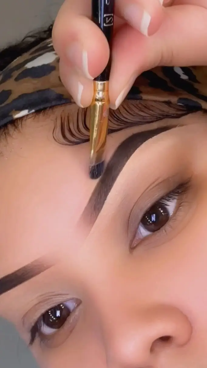 Instagram post thumbnail