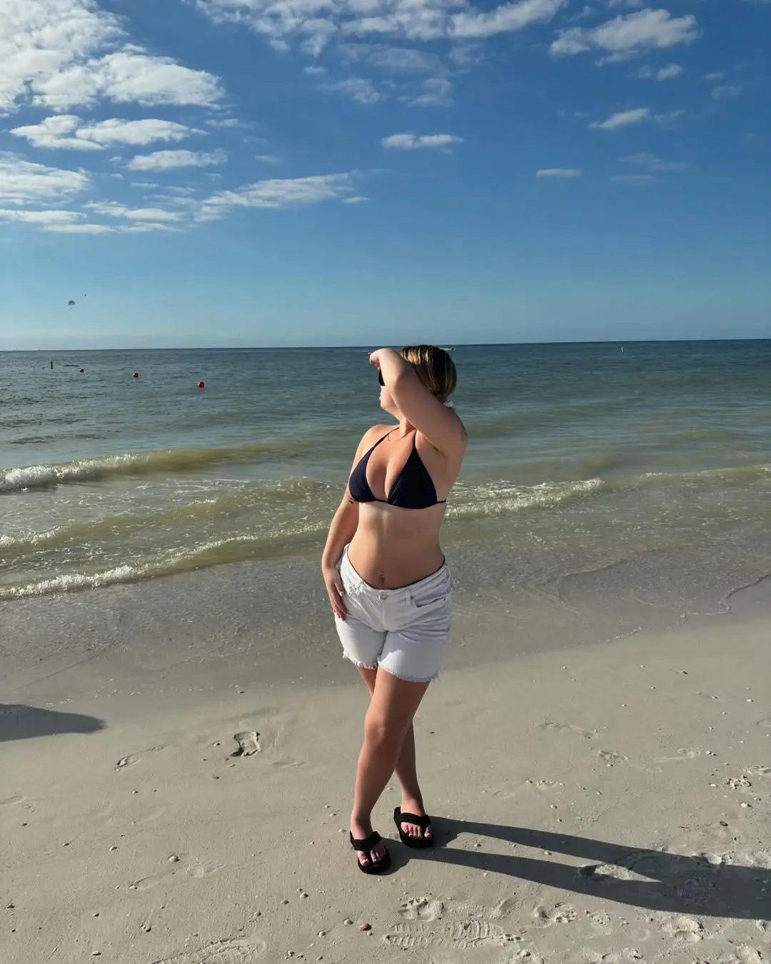 Instagram post preview 3 from dayna.trelford