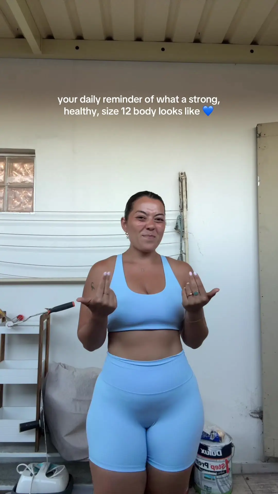 Tiktok post thumbnail